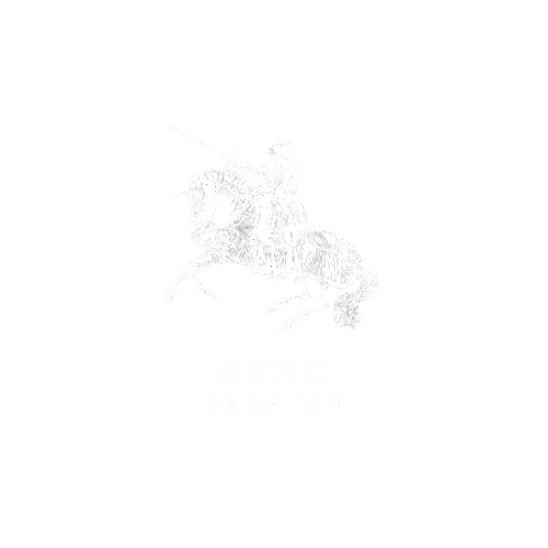SyncFashion